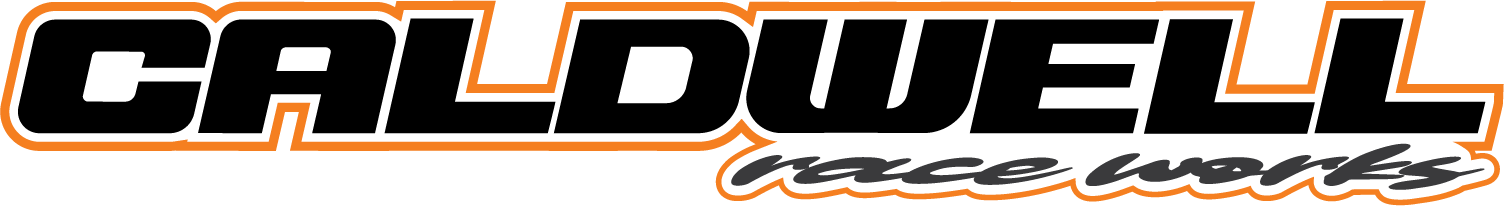Caldwell Race Works