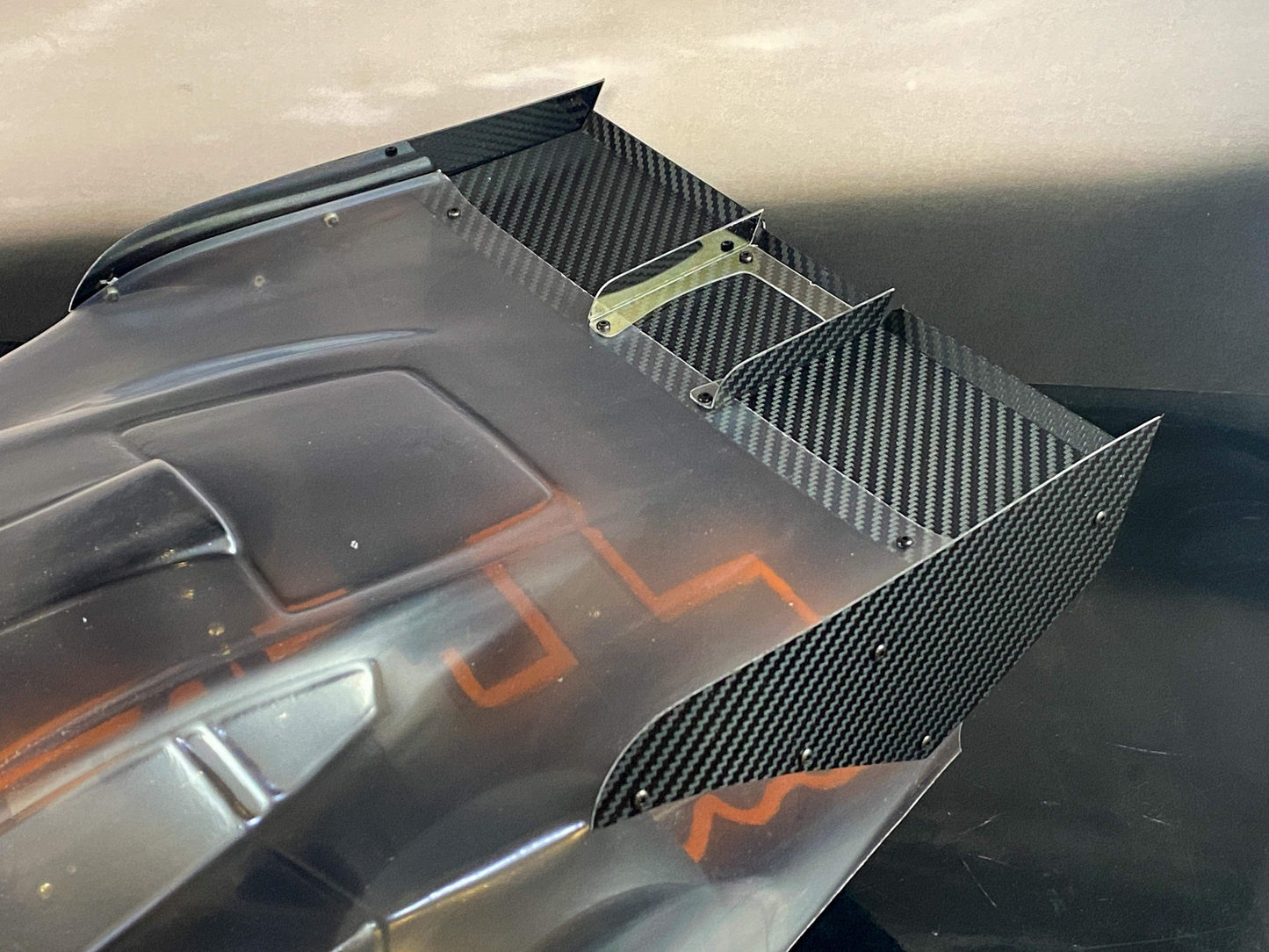 LS23W