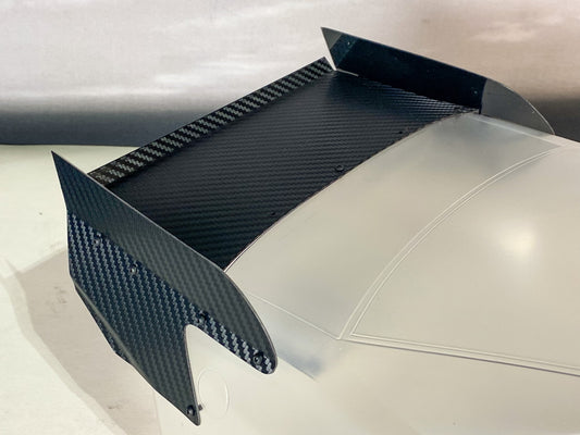 Pro-Line 99 Mustang Outlaw Wing