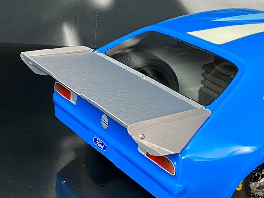 Pro line Pinto Wing