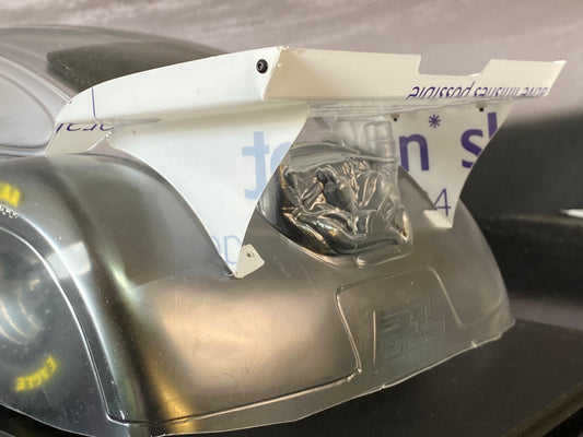 Pro line Drag Bug Outlaw Wing