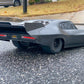 Pro line GTO Outlaw wing