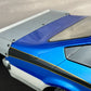 Chevy Vega “Alpha 20” Body and Wing
