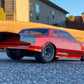 Drive RC G Body Outlaw Wing