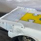 J Concepts S10 Drag Truck