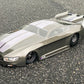 Drive RC S550 Promod